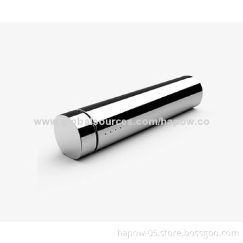 Travel charger with mini speaker and phone holder